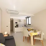 דירה Ana *