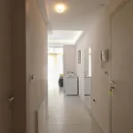 Lejlighed Ana *